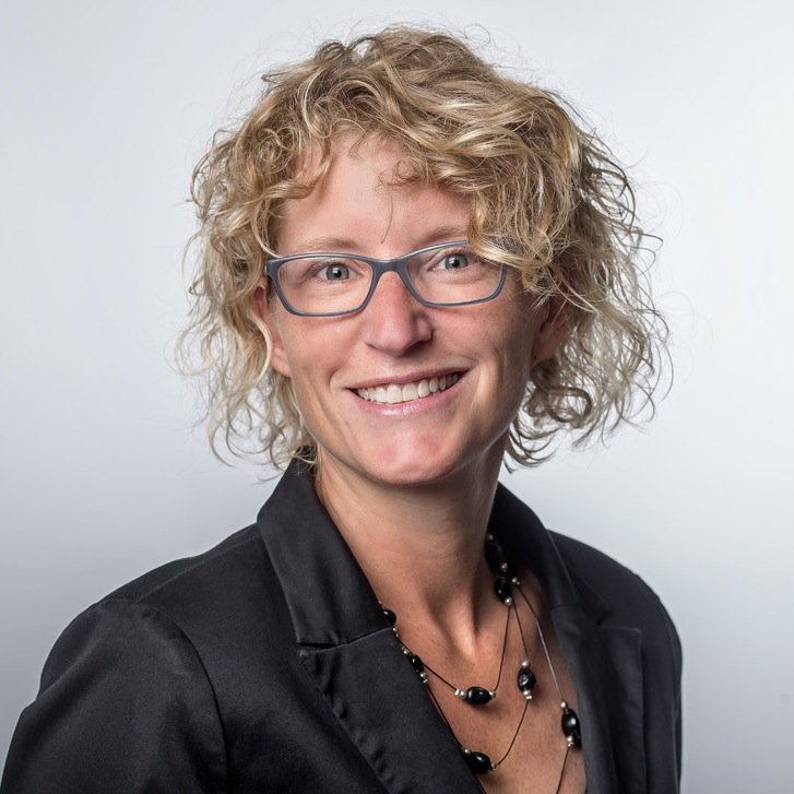 Producent / Regisseur bij RedScope filmproducties