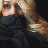 Chase (@patchpeeta) 's Twitter Profile