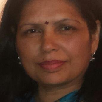 देवम 
Devam Foundation-IBSAC
Bulgaria