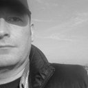 Craig Poole - @poole_craig - Twitter