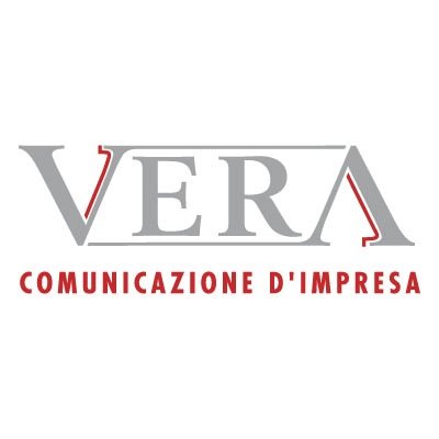 Vera Comunicazione agenzia specializzata in #advertising, strategie multimediali, #web e #social management, #packaging nel settore #Food e no Food.