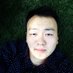 Shawn (@shawnyxzhang) Twitter profile photo