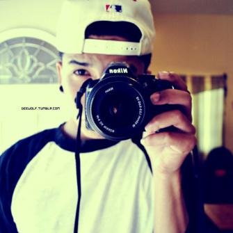 Yang Merasa di Follow, Follback Yah :) | Ibu adalah Segalanya♥ | Tweet What I'am Think To Everywhere Reading | Hobby Futsal