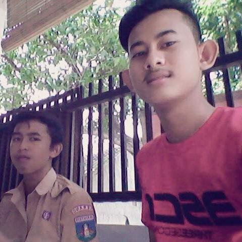 ALIFIANURHALIZA({})
