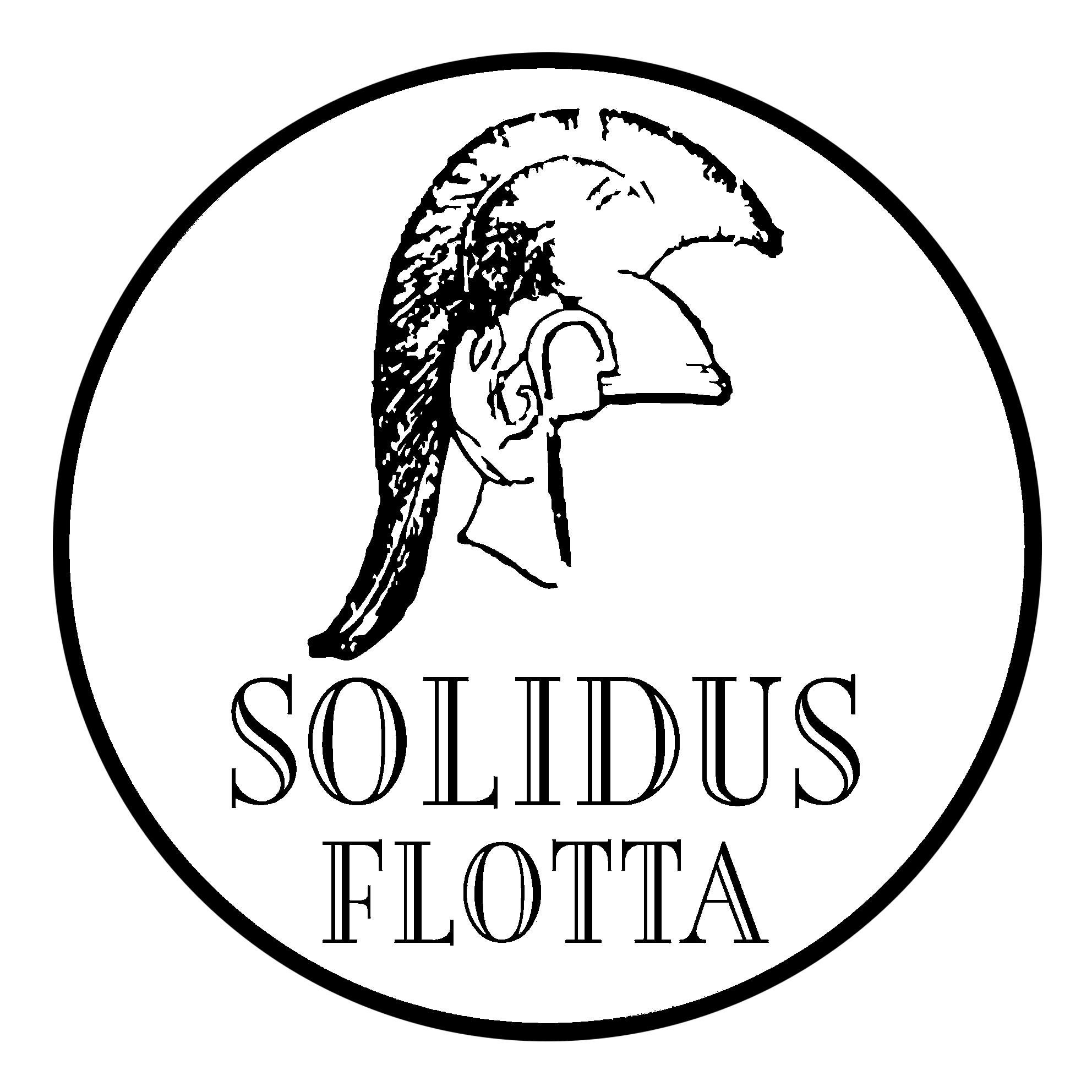Solidus_Flotta's profile picture. A Solidus Flottakezelő Kft. azzal a céllal jött létre, hogy ügyfelei részére teljes körű, költséghatékony szolgáltatást nyújtson gépjárműveinek üzemeltetésében.
