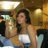 Amandavillar27's profile image