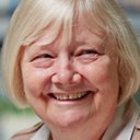 Florence Craig - @FlorenceCraig6 - Twitter