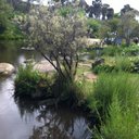 Marco Gregory - @marco_gregory - Twitter