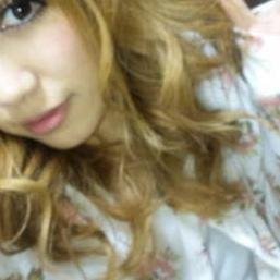 FawwazCauldwell's profile picture. う～ん…学校卒業してはやく八尾から出たい（汗）ほんまこの町これやっていう美味しいご飯屋さんが無い(ー_ー)!!