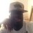 DreamChaser_OT's profile image