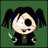 otennamy's profile image