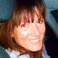 Mandy Hughes 🏴󠁧󠁢󠁷󠁬󠁳󠁿 (@mjhworkforcemod) 's Twitter Profile Photo