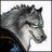 carraseus's profile image