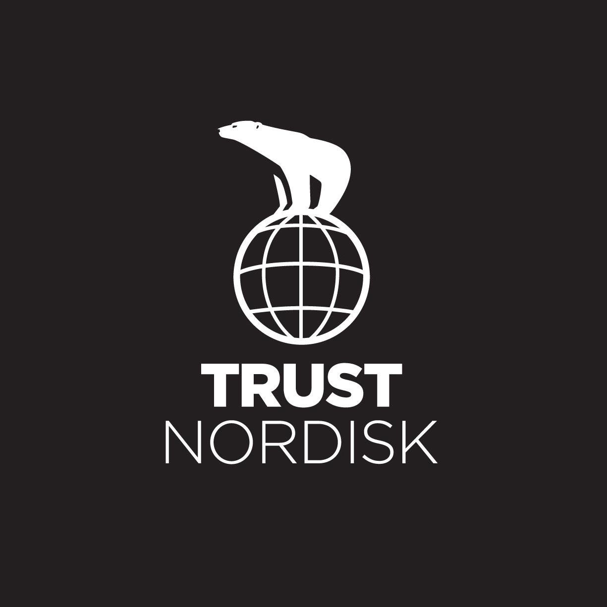 TrustNordisk has over 35 combined years of expertise and know-how in international film sales.