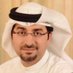 Eng.Salah Al-Khaiyat🇰🇼 (@shak1209) Twitter profile photo