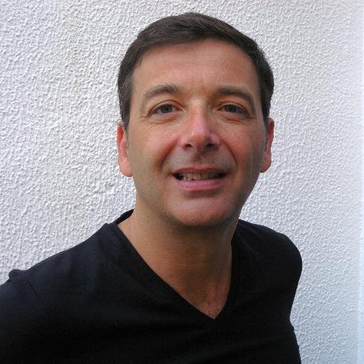 cprimault's profile picture. Christophe is co-founder and CEO at GetAp, the number destination for businesses willing to discover the right #SaaS for their needs.