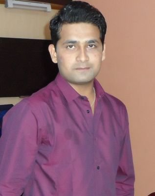 A paper result cannot define your future it's you who make the difference....