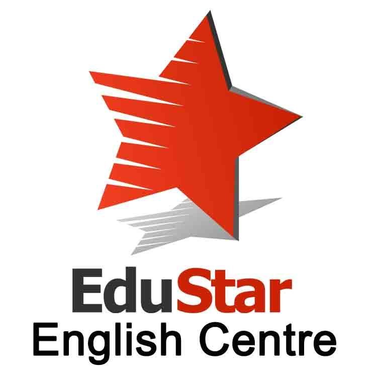 IELTS & TOEFL Preparation, Academic English, Overseas University Preparation, IGCSE, Business English, Conversation and General English. PIN BBM: 76295EF0