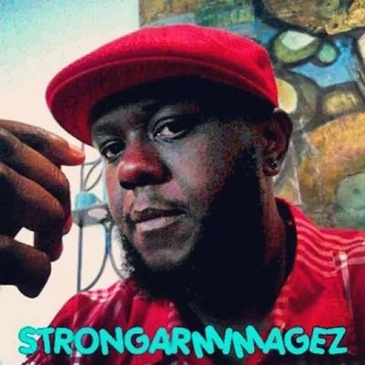 golddaboss's profile picture. 