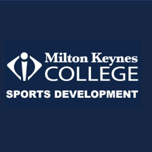 Participation : Performance : Leadership : Volunteering: For Everything Sport at MK College. @MKC_MKLA @MKC_active