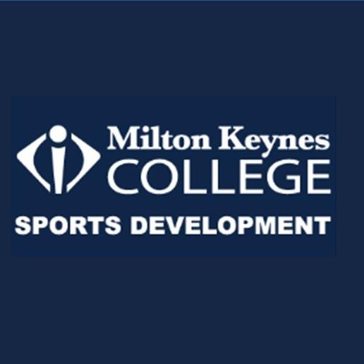 MK College Sports