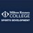 MKC_SPORT's profile image