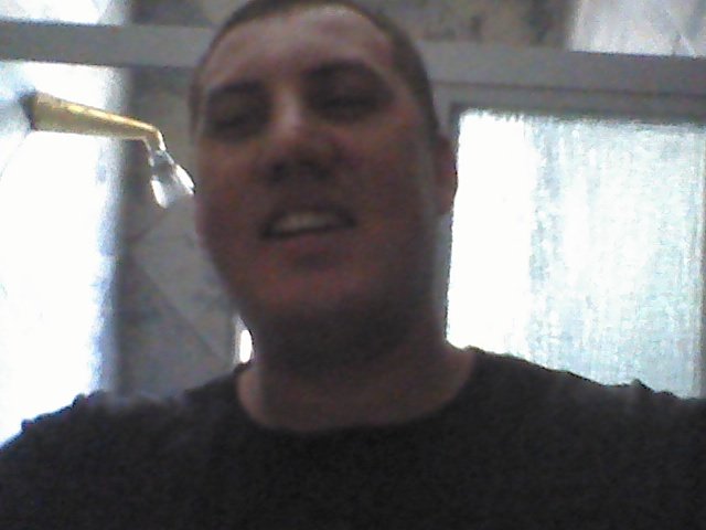 ReinoTcs's profile picture. 