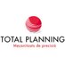 Total Planning (@TotalPlanningSL) Twitter profile photo