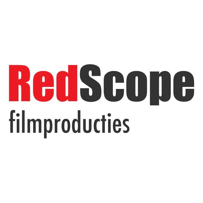 RedScopeFilm Profile Picture