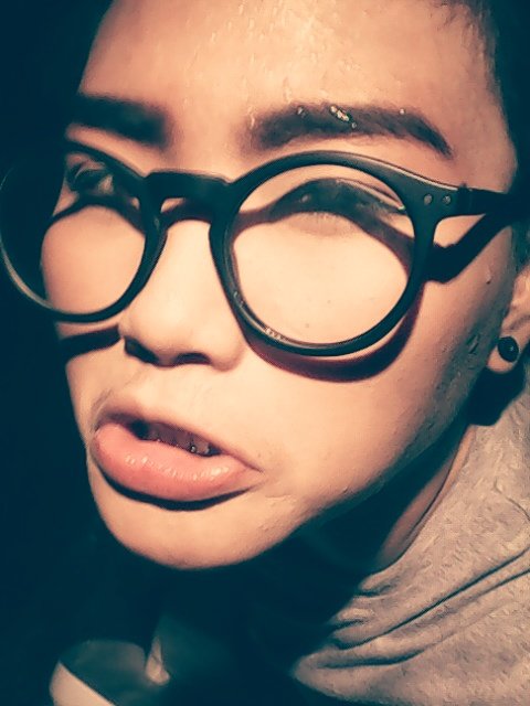 Noona Tom'Indy