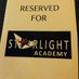 Starlight Academy (@starlight_ls20) Twitter profile photo