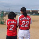 a-chan. (@22_buchan) Twitter