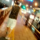Яёמּ☞SK8MAFIA (@0204_renpoko) Twitter