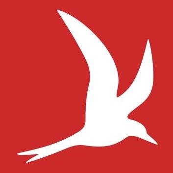 SternLease is de leasemaatschappij van Stern Groep N.V.