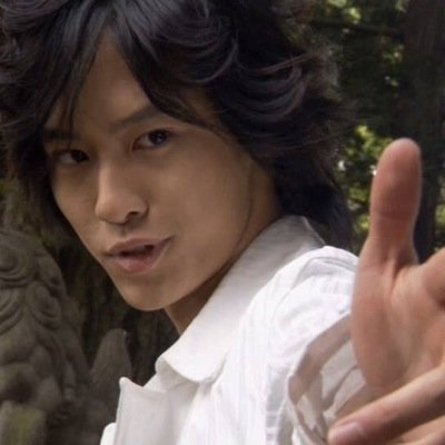 海東 大樹 Part5 Takemehigher0 Twitter 海東 大樹 Part5 Takemehigher0 Twitter
