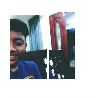 FirstAcc follow  @m4donn