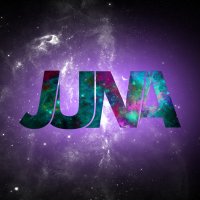 DJ JUNAA (@djjunaa) 's Twitter Profile