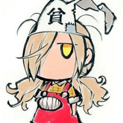 貧乏神 Mf2dub2qyimzaw1 Twitter