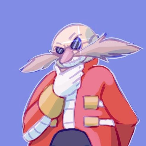 salmotmf's profile picture. 