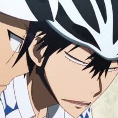 な 泉田塔一郎生誕祭 泉田塔一郎生誕祭15 アブ アンディフランク 泉田誕生日おめでと アブ アブアブアブアブウウウ