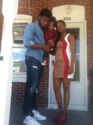 Fuck a Bio. I Do Me. Dont like it Fuxk off:) Loving My Noah J..