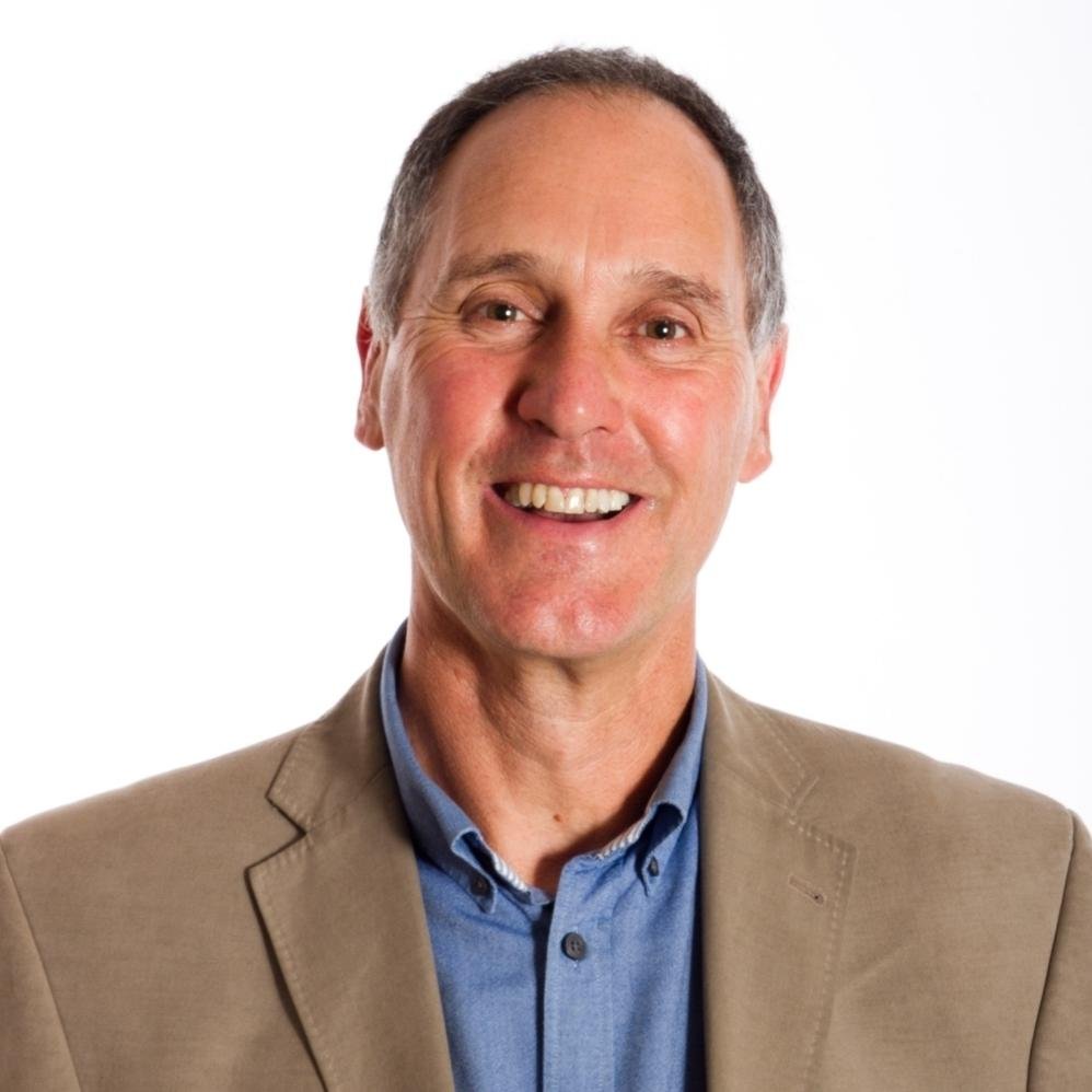 Tour guide, writer, speaker and former heritage professional