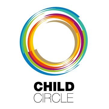 CHILD CIRCLE promotes European action which strengthens national child protection systems.