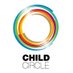 Child Circle (@ChildCircleEU) Twitter profile photo