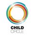Child Circle (@childcircleeu) Twitter profile photo Child Circle (@childcircleeu) Twitter profile photo