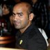 Jeevan Shetty (@shettyjeev) Twitter profile photo