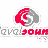 Level Sound (@levelsoundfm) 's Twitter Profile