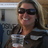 MariahCalagione's profile image