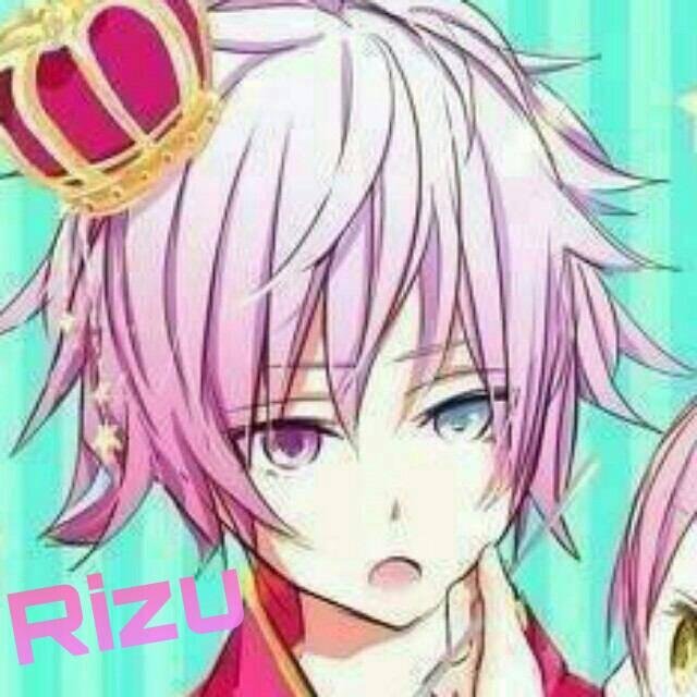 dd_aaa_SA's profile picture. Rustに興味あります！
