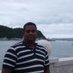 Profile Picture of Alfred Daniel (@AlfreddanielJ) on Twitter